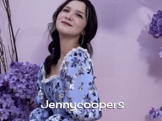 Jennycoopers