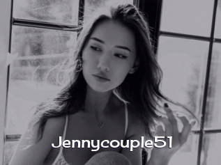 Jennycouple51