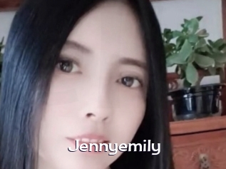 Jennyemily