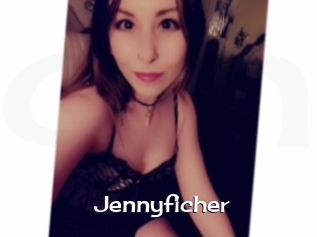 Jennyficher