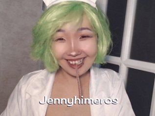 Jennyhimeros