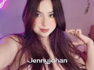 Jennyjohan