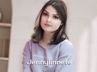 Jennylinnete