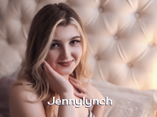 Jennylynch