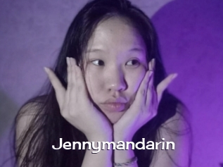 jennymandarin Click here to exit