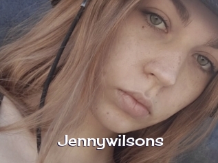 Jennywilsons