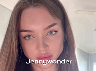 Jennywonder