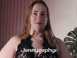 Jennyzephyr