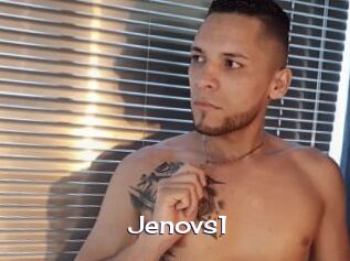 Jenovs1