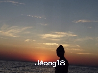 Jeong18