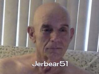 Jerbear51