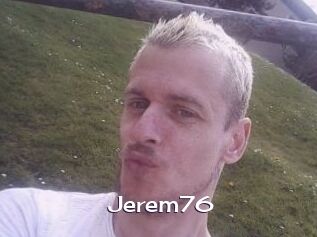 Jerem76