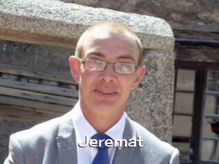Jeremat