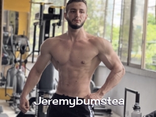 Jeremybumstea