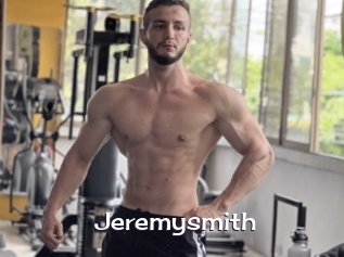 Jeremysmith