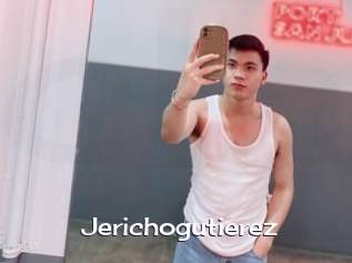 Jerichogutierez