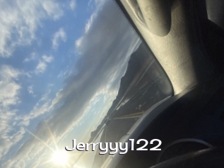 Jerryyy122