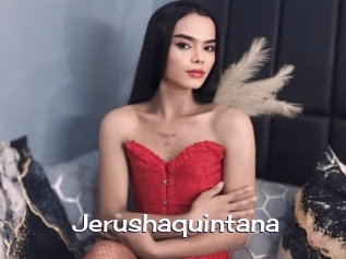 Jerushaquintana