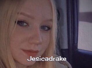 Jesicadrake