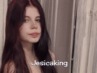 Jesicaking