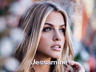 Jessamine