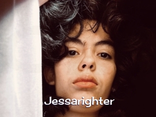 Jessarighter