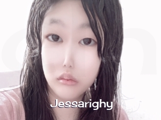 Jessarighy