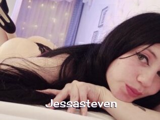 jessasteven Click here to exit