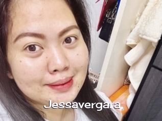 Jessavergara