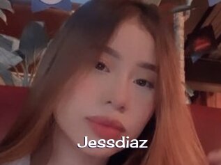 Jessdiaz