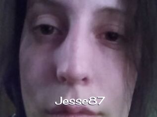 Jesse87