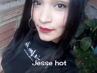 Jesse_hot