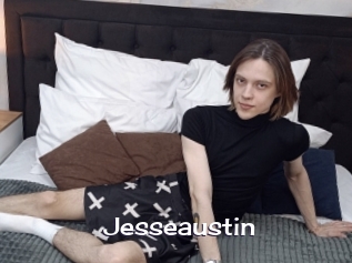 Jesseaustin