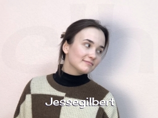 Jessegilbert