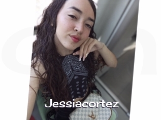 Jessiacortez