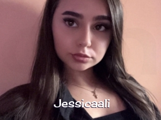 Jessicaali