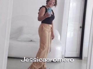 Jessicaaromero