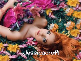 Jessicacroft