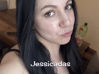 Jessicadas