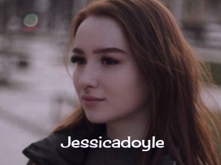 Jessicadoyle