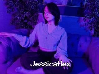 Jessicaflex