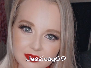 Jessicag69