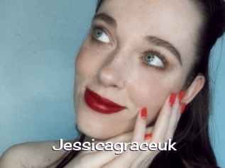 Jessicagraceuk