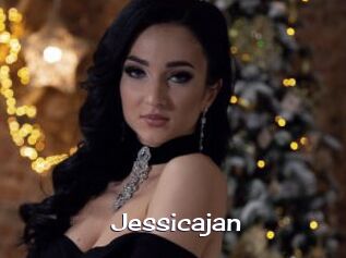 Jessicajan