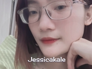 Jessicakale