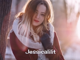 Jessicalilit