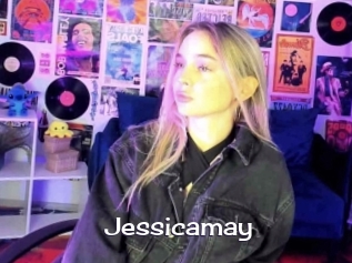 Jessicamay