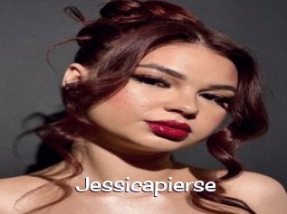 jessicapierse Click here to exit