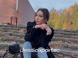 Jessicaportec