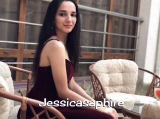 Jessicasaphire